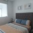 2 Schlafzimmer Wohnung zu verkaufen in Makati City, Metro Manila, Makati City