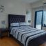 2 Schlafzimmer Wohnung zu verkaufen in Makati City, Metro Manila, Makati City