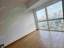 1 Bedroom Apartment for sale in Uptown Mall - Uptown Bonifacio, Makati City, Makati City