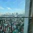 1 Bedroom Condo for sale in Southern District, Metro Manila, Makati City, Southern District