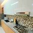 3 Habitación Casa en venta en Cebu City, Central Visayas, Cebu City, Cebu