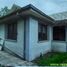 3 Bedroom House for sale in Santiago, Pirque, Cordillera, Santiago