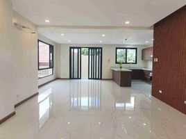 4 Bedroom Villa for sale in Quezon City, Eastern District, Quezon City