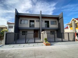 3 Bedroom House for sale in Bacoor City, Cavite, Bacoor City