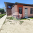 2 Habitación Casa en venta en Piura, Piura, Piura, Piura