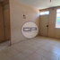 2 Habitación Casa en venta en Piura, Piura, Piura, Piura