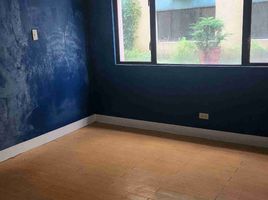 1 Bedroom Apartment for sale in Cainta, Calabarzon, Cainta