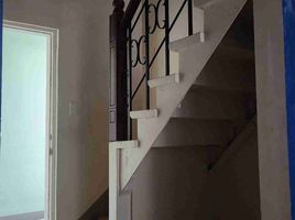 1 Habitación Departamento en venta en Cainta, Calabarzon, Cainta