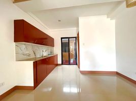 4 Bedroom House for sale in Manila International Airport LRT-1, Pasay City, Las Pinas City