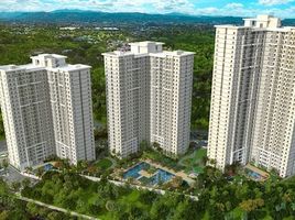 2 Bedroom Condo for sale in Katipunan LRT-2, Quezon City, Quezon City