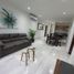 2 Bedroom Apartment for rent in Isla Mujeres, Quintana Roo, Isla Mujeres, Quintana Roo