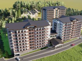  Condo for sale in Cordillera, Baguio City, Benguet, Cordillera