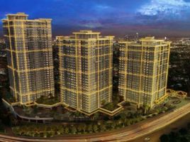 2 Bedroom Condo for sale in Katipunan LRT-2, Quezon City, Quezon City