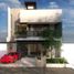 3 Habitación Villa en venta en Cidadap, West Jawa, Cidadap, Bandung