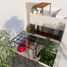 3 Habitación Villa en venta en Cidadap, West Jawa, Cidadap, Bandung