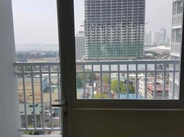 1 Bedroom Condo for rent in Pasay City, Southern District, Pasay City