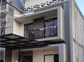 3 Bedroom House for sale in Legok, Tangerang, Legok