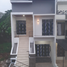 3 Bedroom House for sale in Legok, Tangerang, Legok