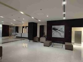 1 chambre Condominium for sale in V. Mapa LRT-2, Sampaloc, Sampaloc