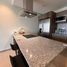1 Habitación Apartamento en alquiler en Monterrey, Nuevo León, Monterrey