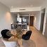 1 Habitación Apartamento en alquiler en Monterrey, Nuevo León, Monterrey