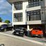 Maison 150 chambre à vendre à Cebu City, Central Visayas, Cebu City, Cebu, Central Visayas