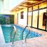 Maison 150 chambre à vendre à Cebu City, Central Visayas, Cebu City, Cebu, Central Visayas