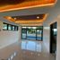 Maison 150 chambre à vendre à Cebu City, Central Visayas, Cebu City, Cebu, Central Visayas