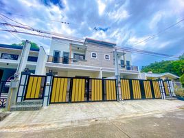 4 Bedroom Villa for sale in Las Pinas City, Southern District, Las Pinas City