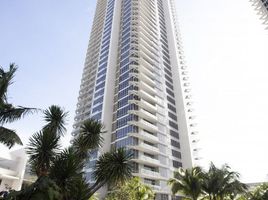 Condominium 3 chambre à vendre à Makati City, Metro Manila, Makati City, Southern District