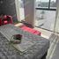 3 Schlafzimmer Villa zu verkaufen in Jesus Maria, Aguascalientes, Jesus Maria