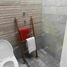 3 Bedroom Villa for sale in Jesus Maria, Aguascalientes, Jesus Maria