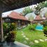 5 침실 주택을(를) Depok, 슬레먼에서 판매합니다., Depok