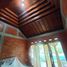 5 침실 주택을(를) Depok, 슬레먼에서 판매합니다., Depok