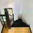1 Schlafzimmer Appartement zu verkaufen in Cainta, Calabarzon, Cainta