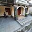 3 Bedroom Villa for sale in Banguntapan, Bantul, Banguntapan