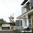 2 Bedroom House for sale in Bogor Barat, Bogor, Bogor Barat