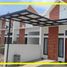 2 Bedroom House for sale in Bekasi Barat, West Jawa, Bekasi Barat