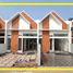 2 Bedroom House for sale in Bekasi Barat, West Jawa, Bekasi Barat