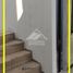 2 Bedroom House for sale in Bekasi Barat, West Jawa, Bekasi Barat