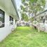 3 Bedroom Villa for sale in Angeles City, Central Luzon, Angeles City, Pampanga, Central Luzon