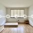 3 Bedroom Villa for sale in Angeles City, Central Luzon, Angeles City, Pampanga, Central Luzon
