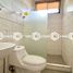 3 Bedroom Villa for sale in Angeles City, Central Luzon, Angeles City, Pampanga, Central Luzon