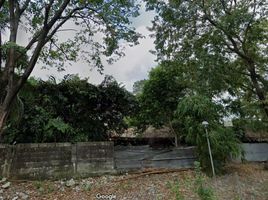  Land for sale in Gilmore LRT-2, Quezon City, Quezon City