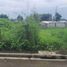 Grundstück zu verkaufen in San Jose del Monte City, Central Luzon, San Jose del Monte City