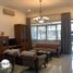 2 Bedroom House for sale in Jakarta Selatan, Jakarta, Pesanggrahan, Jakarta Selatan