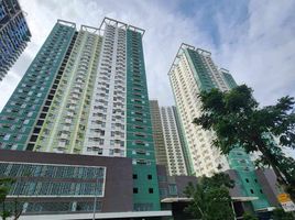 1 Bedroom Condo for sale in Cebu City, Cebu, Cebu City