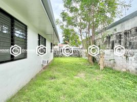 3 Bedroom House for rent in Angeles City, Pampanga, Angeles City