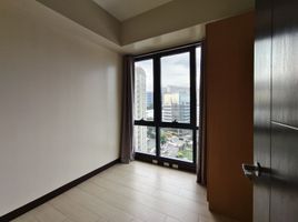 2 Schlafzimmer Wohnung zu vermieten im The Florence, Taguig City