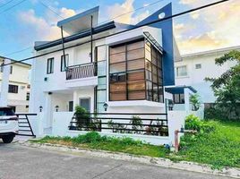 3 Bedroom House for sale in Central Visayas, Mandaue City, Cebu, Central Visayas